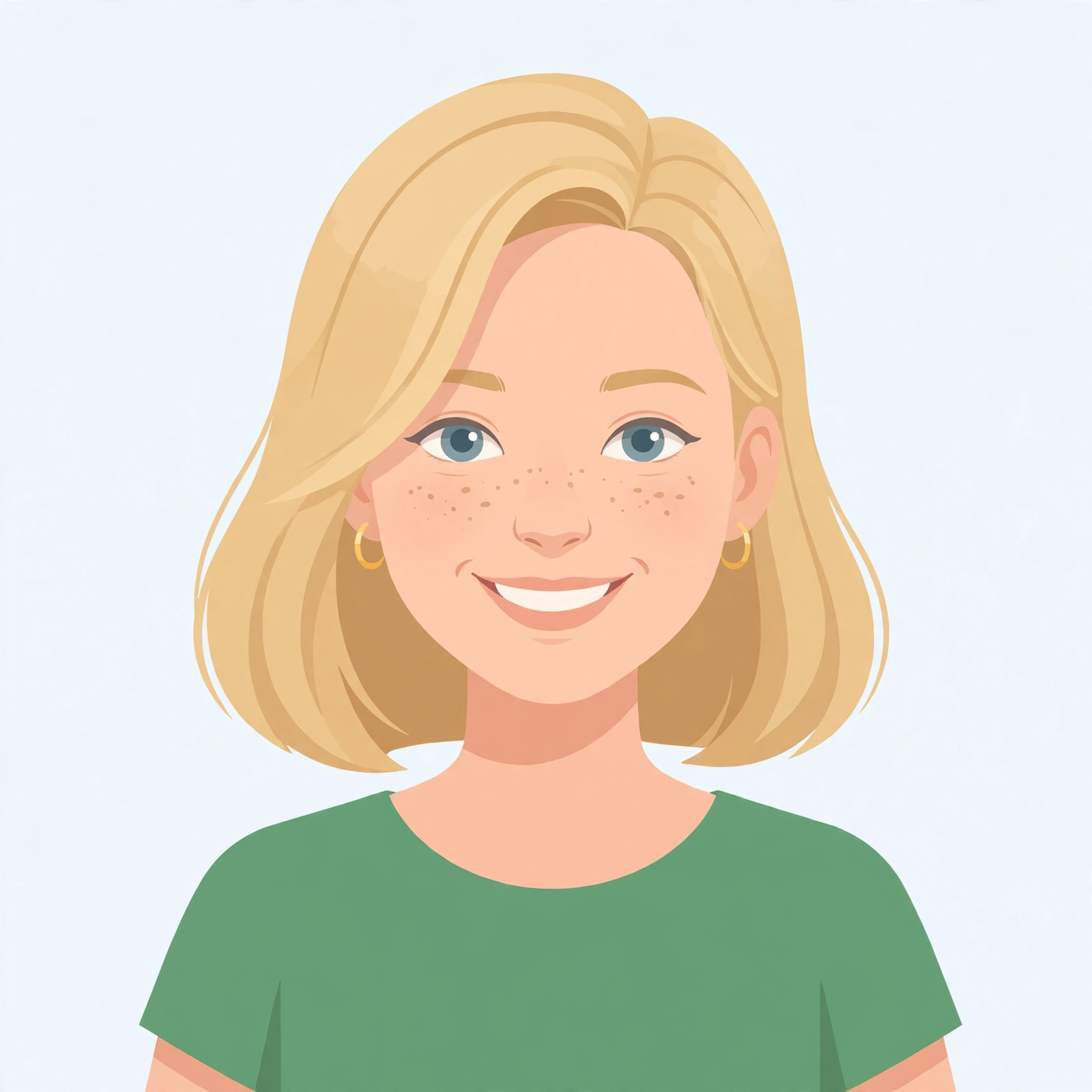 Emma Collins, Health and Fitness Editor