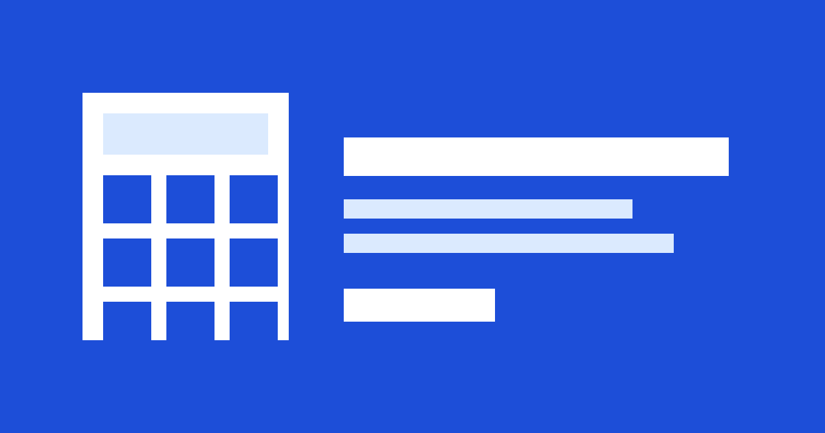 Fraction Calculator: Add, Subtract, Multiply, Divide